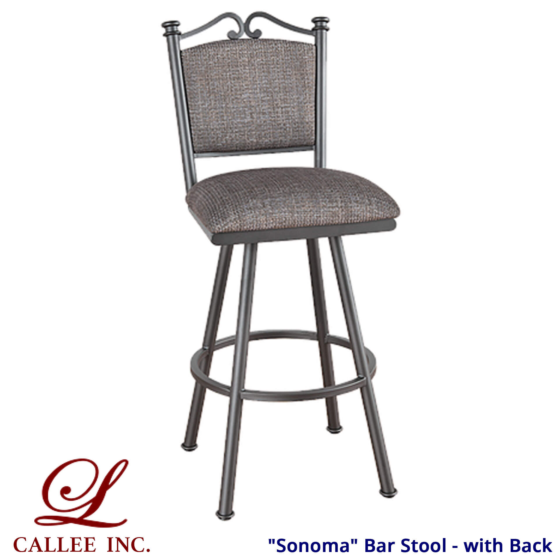 Sonoma-Bar-Stool-wih-Back Sonoma-Bar-Stool-wih-Back