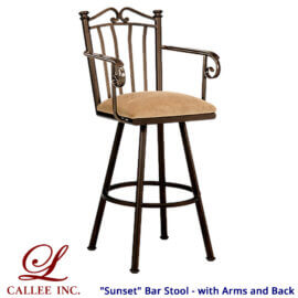Sunset-Bar-Stool-with-Back-and-Arms