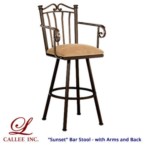 Sunset-Bar-Stool-with-Back-and-Arms