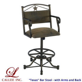 Texas-Bar-Stool-with-Back-and-Arms