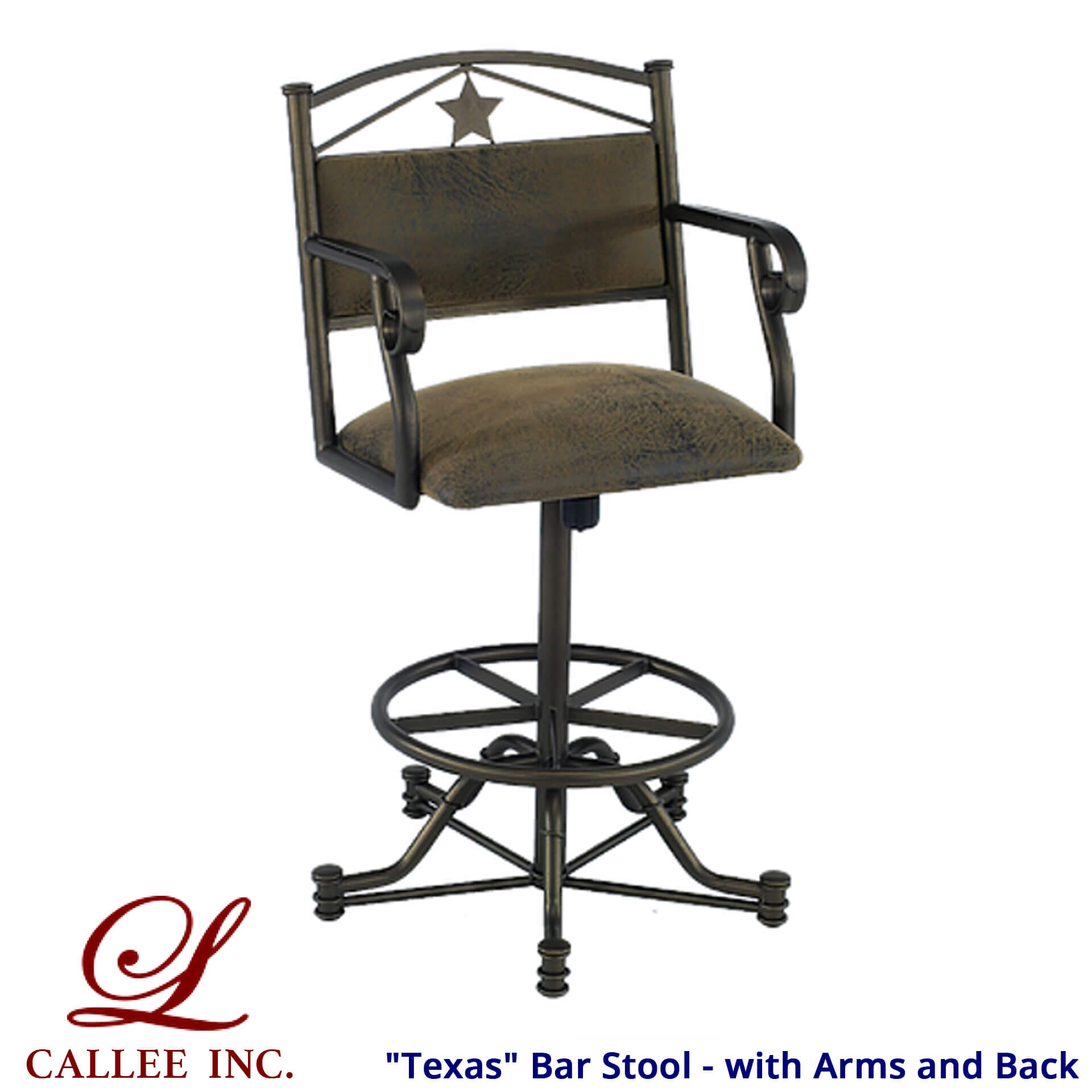 Texas-Bar-Stool-with-Back-and-Arms Texas-Bar-Stool-with-Back-and-Arms