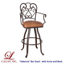 Valencia-Bar-Stool-with-Back-and-Arms