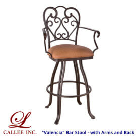 Valencia-Bar-Stool-with-Back-and-Arms