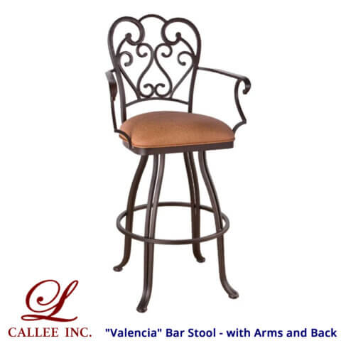 Valencia-Bar-Stool-with-Back-and-Arms
