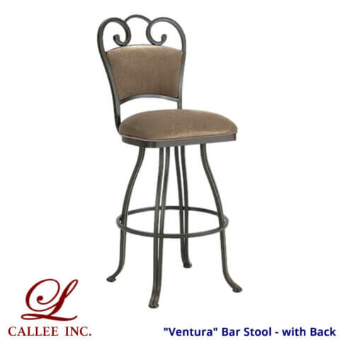 Ventura-Bar-Stool-with-Back