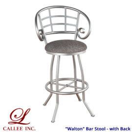 Walton-Bar-Stool-with-Back