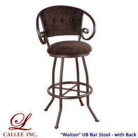 Walton-UB-Bar-Stool-with-Back