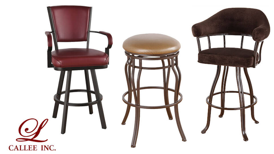 Where-to-Buy-Bar-Stools-Near-Me