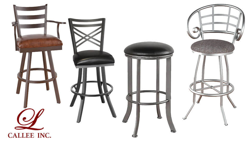 Where to Buy Bar Stools Online