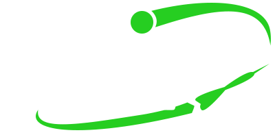 Billiards Direct