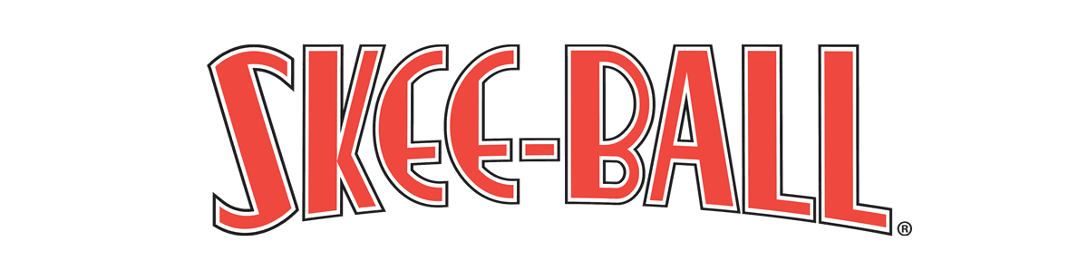 Skee Ball Machines Skee Ball Machines for Sale