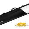 Predator "Jasmin Ouschan" 3x5 Hard Cue Case