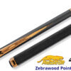 Predator-SP2-REVO-Zebra-1---Limited-Edition-Pool-Cue-