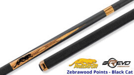 Predator-SP2-REVO-Zebra-1---Limited-Edition-Pool-Cue-