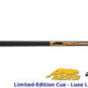 Predator-SP2-REVO-Zebra-1---Limited-Edition-Pool-Cue----Full-Width