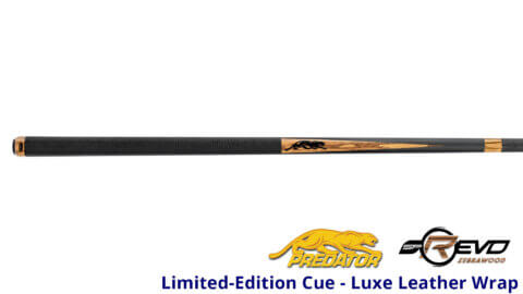 Predator-SP2-REVO-Zebra-1---Limited-Edition-Pool-Cue----Full-Width