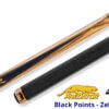 Predator-SP2-REVO-Zebra-2---Limited-Edition-Pool-Cue-for-Sale