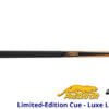 Predator-SP2-REVO-Zebra-2---Limited-Edition-Pool-Cue----Full-Width