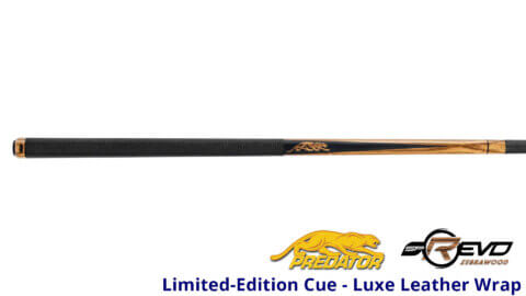 Predator-SP2-REVO-Zebra-2---Limited-Edition-Pool-Cue----Full-Width