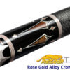 Predator Throne 3 1 Pool Cue for Sale