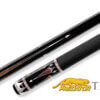 Predator Throne 3 1 Pool Cue for Sale
