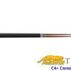 Predator Throne 3 2 Pool Cue for Sale