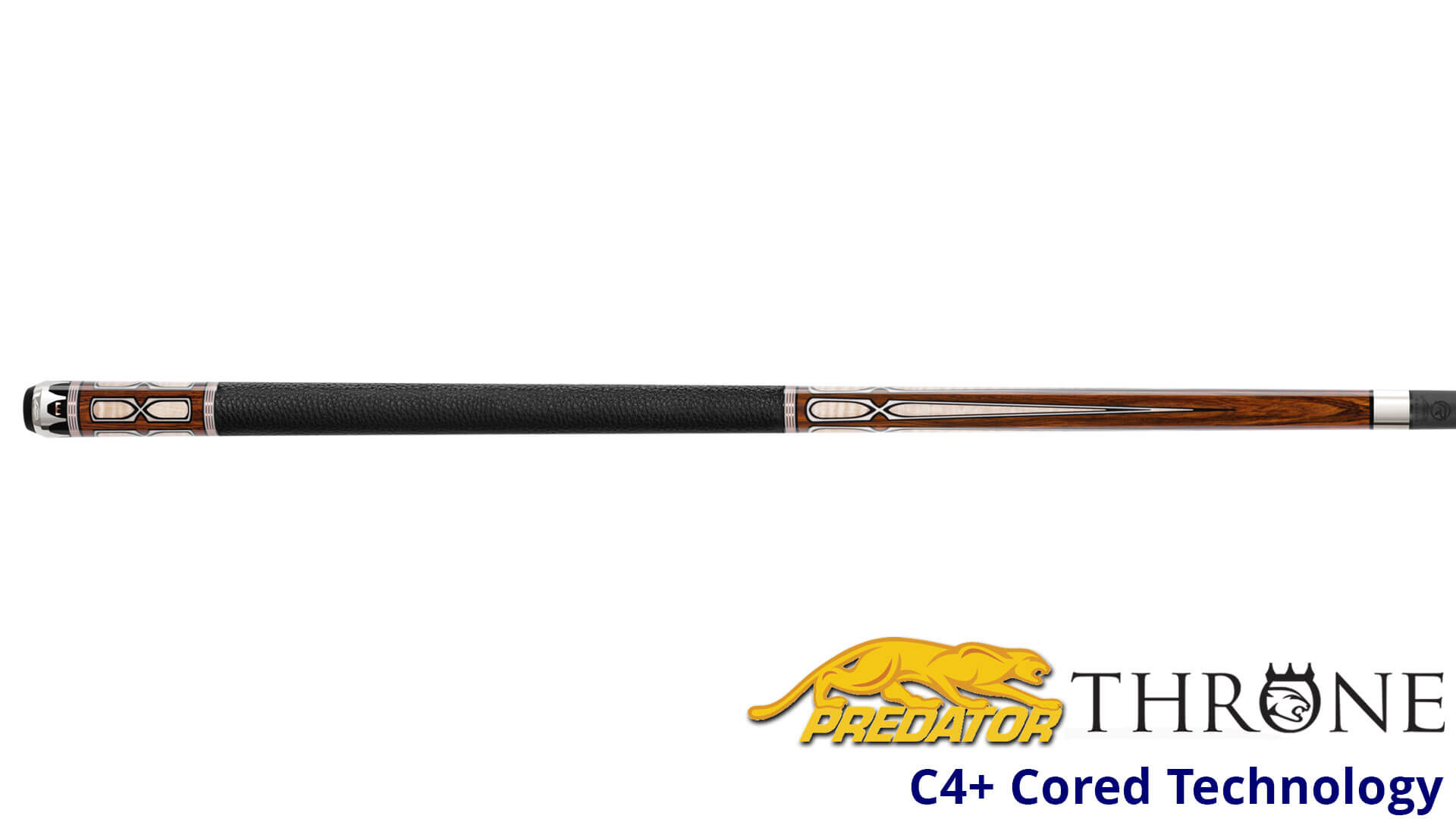 Predator Throne 3 3 Pool Cue – Full Cue Predator Throne 3 3 Pool Cue for Sale