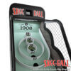 Skee Ball Arcade Machine "1908" for Sale