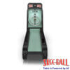 Skee Ball Arcade Machine "1908" for Sale
