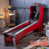 Skee-Ball Home Machine "Deluxe" for Sale