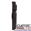 Cuetec Cue Case - Pro-Line - 2x4 - Hard Case - Welded Seams - For Sale