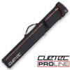 Cuetec Cue Case - Pro-Line - 2x4 - Hard Case - For Sale