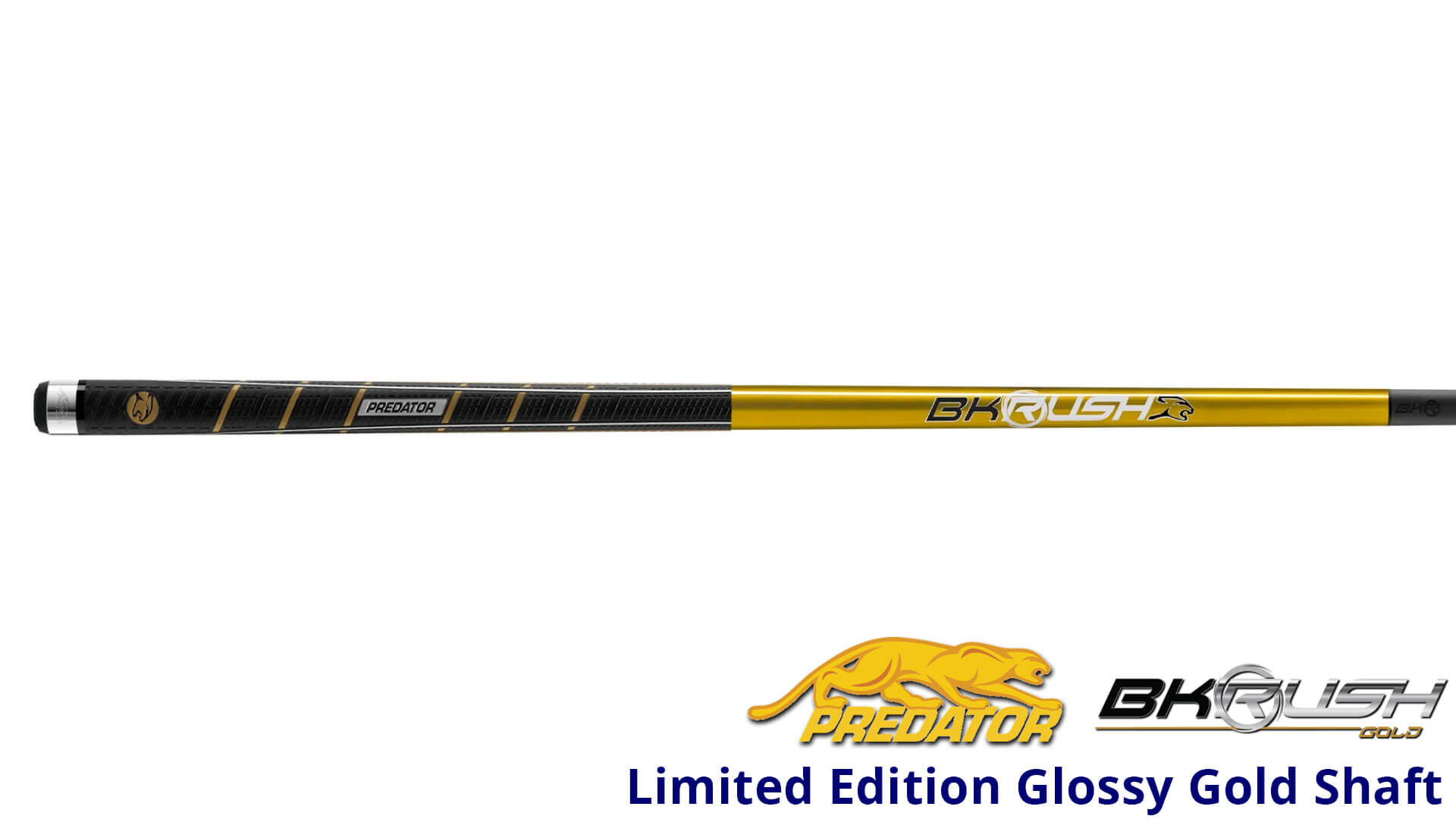 23-pred-bkrush-gold-full-pool-