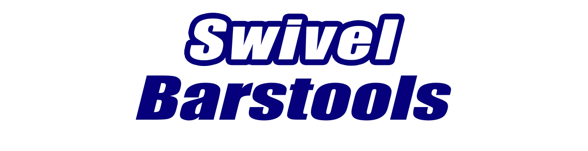 Swivel Barstools Swivel Barstools for Sale