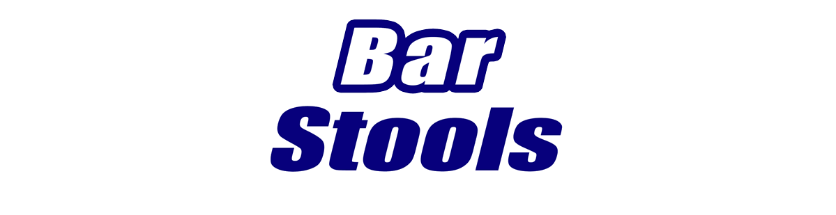 Barstools Barstools for Sale