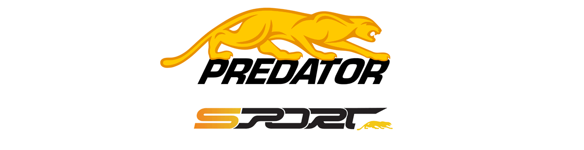 Predator "Sport" Cue Cases Predator "Sport" Cue Cases for Sale
