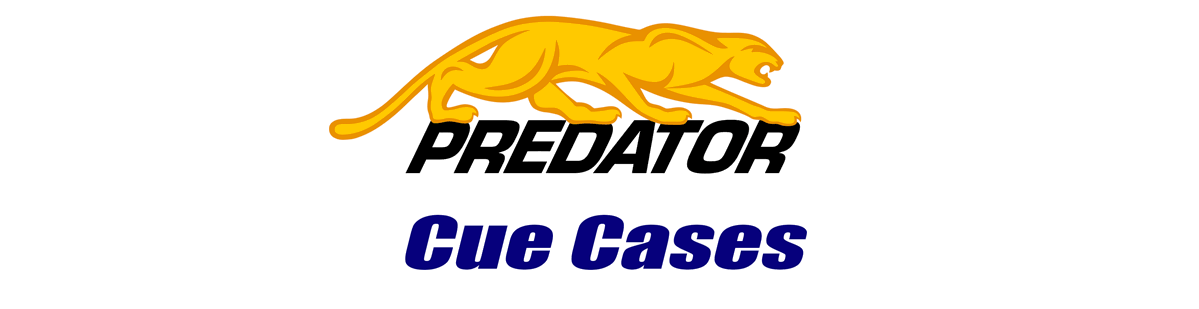 Predator Cue Cases for Sale