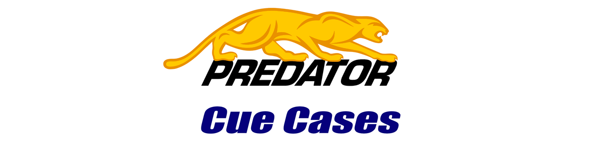 Predator Cue Cases Predator Cue Cases for Sale