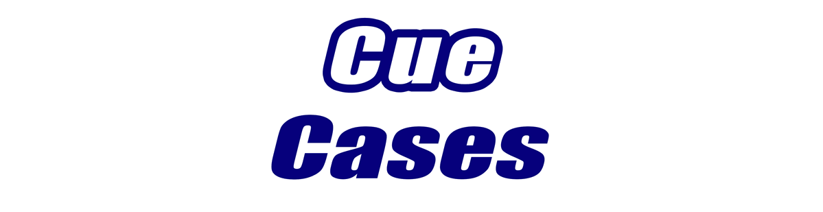 Pool Cue Cases Pool Cue Cases for Sale