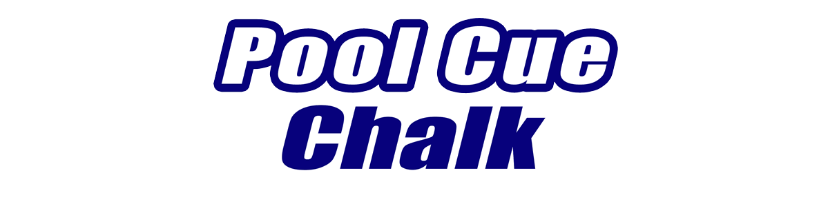 Billiards Pool Cue Chalk Billiards Pool Cue Chalk for Sale