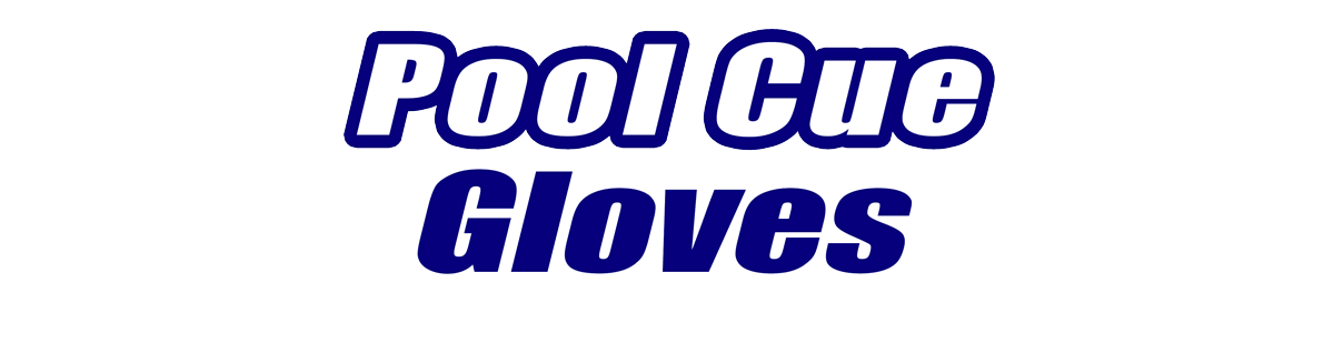 Pool Billiard Gloves Pool Billiard Gloves for Sale
