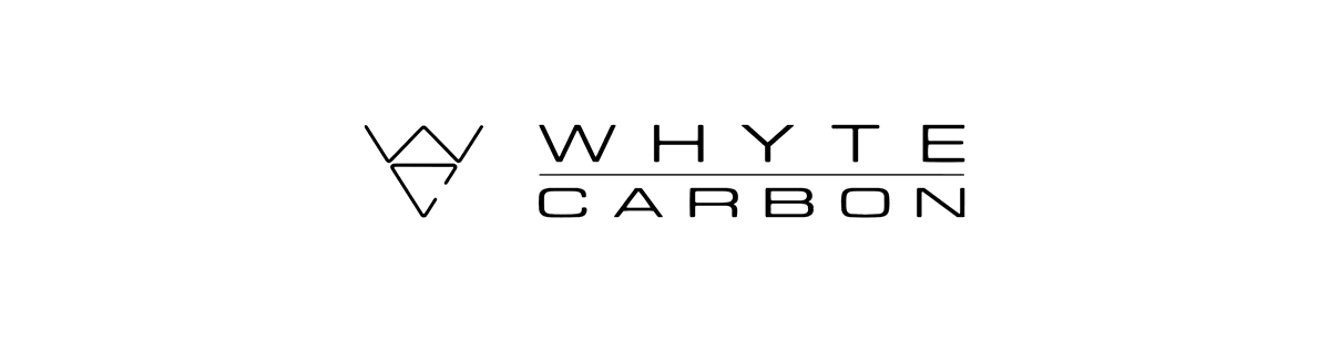 Whyte Carbon Pool Cue Shafts Whyte Carbon Pool Cue Shafts for Sale