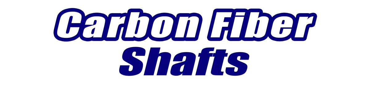 Carbon Fiber Pool Cue Shafts Carbon Fiber Pool Cue Shafts for Sale