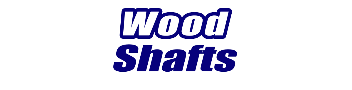 Wood Pool Cue Shafts Wood Pool Cue Shafts for Sale