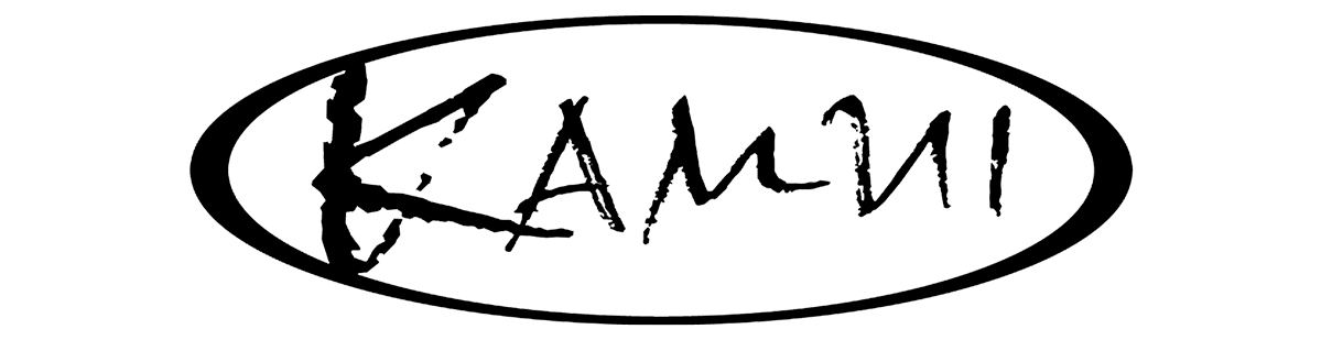 Kamui Tips for Pool Cues Kamui Tips for Pool Cues for Sale