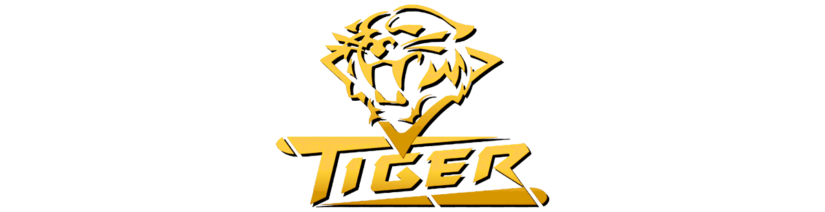 Tiger Cue Tips for Sale Tiger Cue Tips for Sale