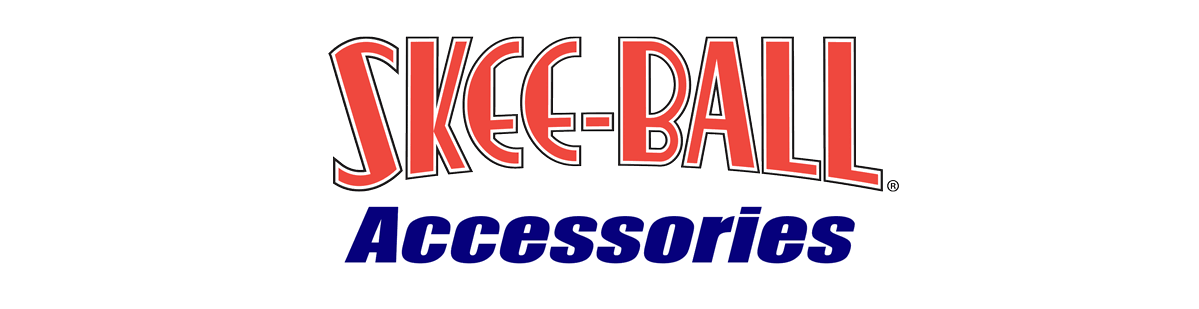Skee Ball Accessories Skee Ball Accessories for Sale