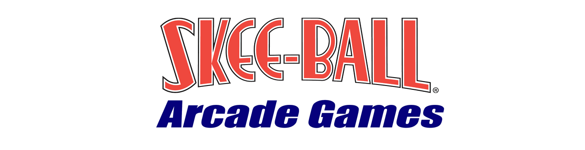 Skee Ball Arcade Games Skee Ball Arcade Games for Sale