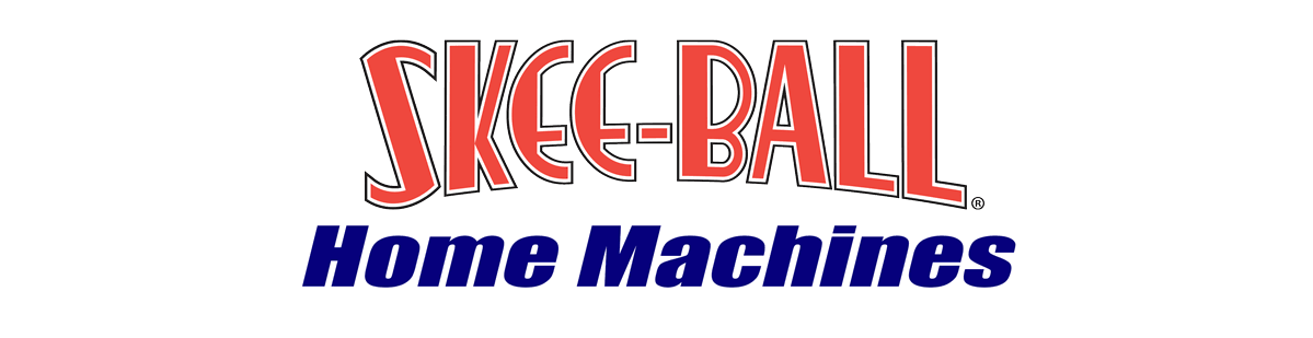 Skee Ball Home Machines Skee Ball Home Machines for Sale