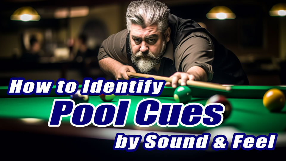 Learn To Identify Cue Quality Based on Sound
